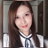 營業員頭像