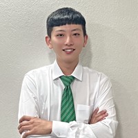 營業員頭像