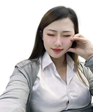 專家頭像