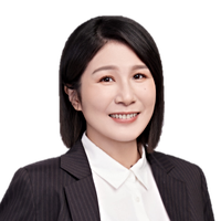 營業員頭像
