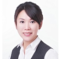 營業員頭像