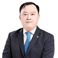 營業員頭像