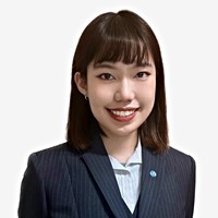 羅珮妤