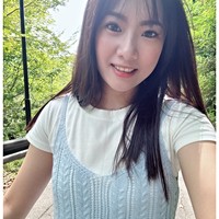 柯婉貞
