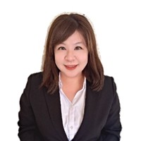 楊辰歆