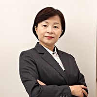 營業員頭像