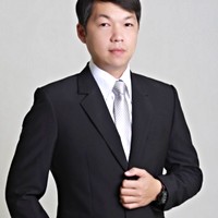 紀富南