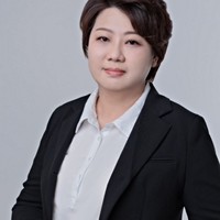張書菁