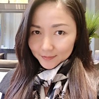 營業員頭像