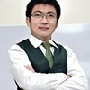 仲介頭像