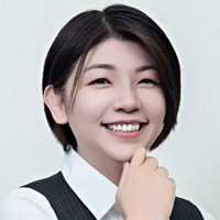 營業員頭像