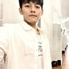 代理人頭像