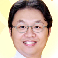 營業員頭像