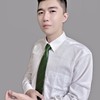 仲介頭像