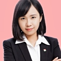 劉怡君
