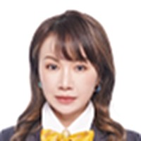 營業員頭像