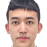 臧法翰