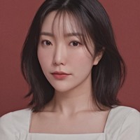 何翊緹