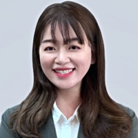 黃麗琴