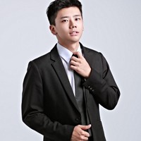 俞承佑