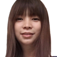 營業員頭像