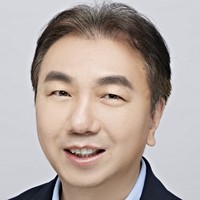營業員頭像
