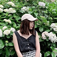 營業員頭像