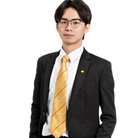 李承育