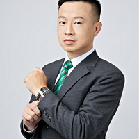 謝茗豐