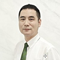營業員頭像