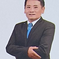 營業員頭像