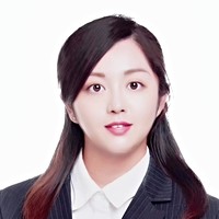 營業員頭像