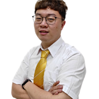 營業員頭像