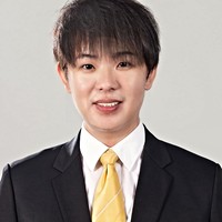 營業員頭像