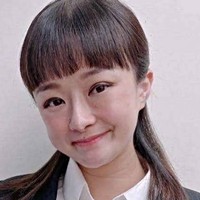 邱婷鈴