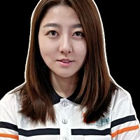營業員頭像