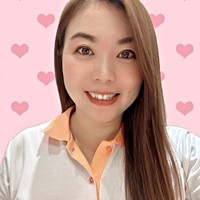 營業員頭像
