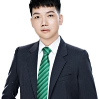 曾子宸
