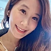 營業員頭像