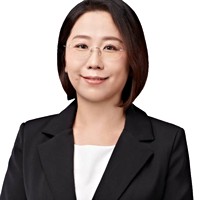 營業員頭像
