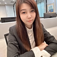 呂怡萱