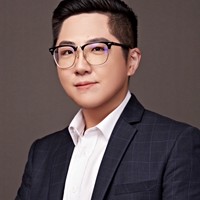 羅閩蓁