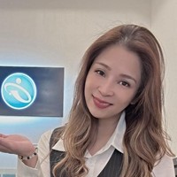 營業員頭像