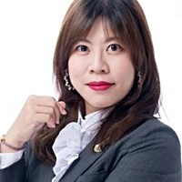 經紀人頭像