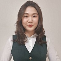 營業員頭像