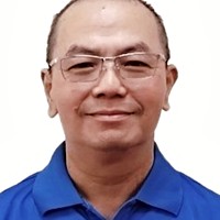 王德利