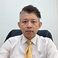營業員頭像