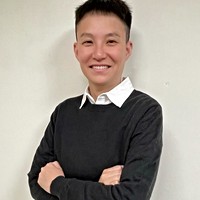營業員頭像