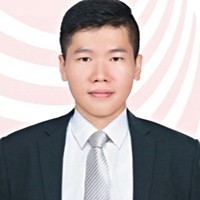 營業員頭像