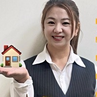 吳怡芳